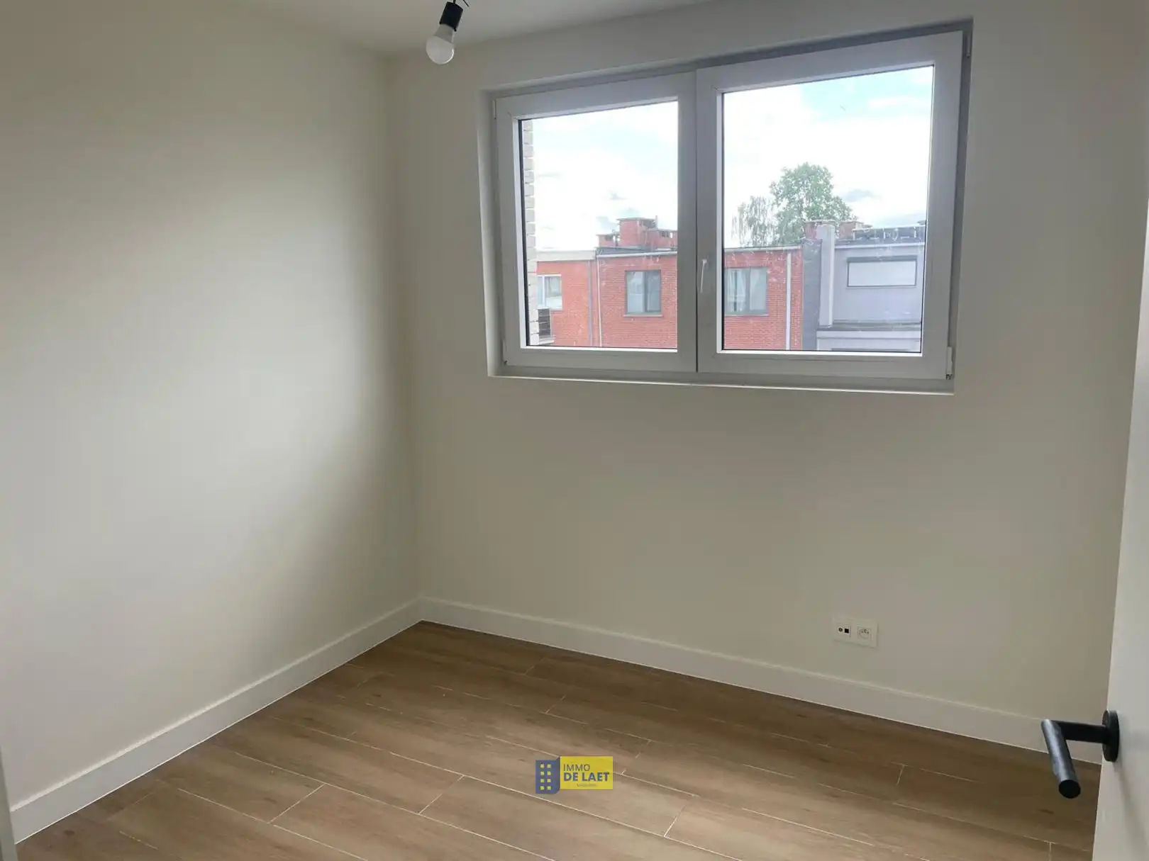 Duplex foto 7
