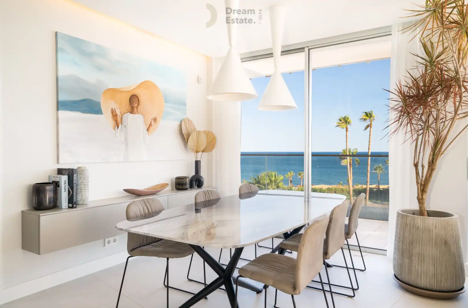 THE EDGE: LAATSTE KANS OM EIGENAAR TE WORDEN IN DIT UNIEK PROJECT foto 7