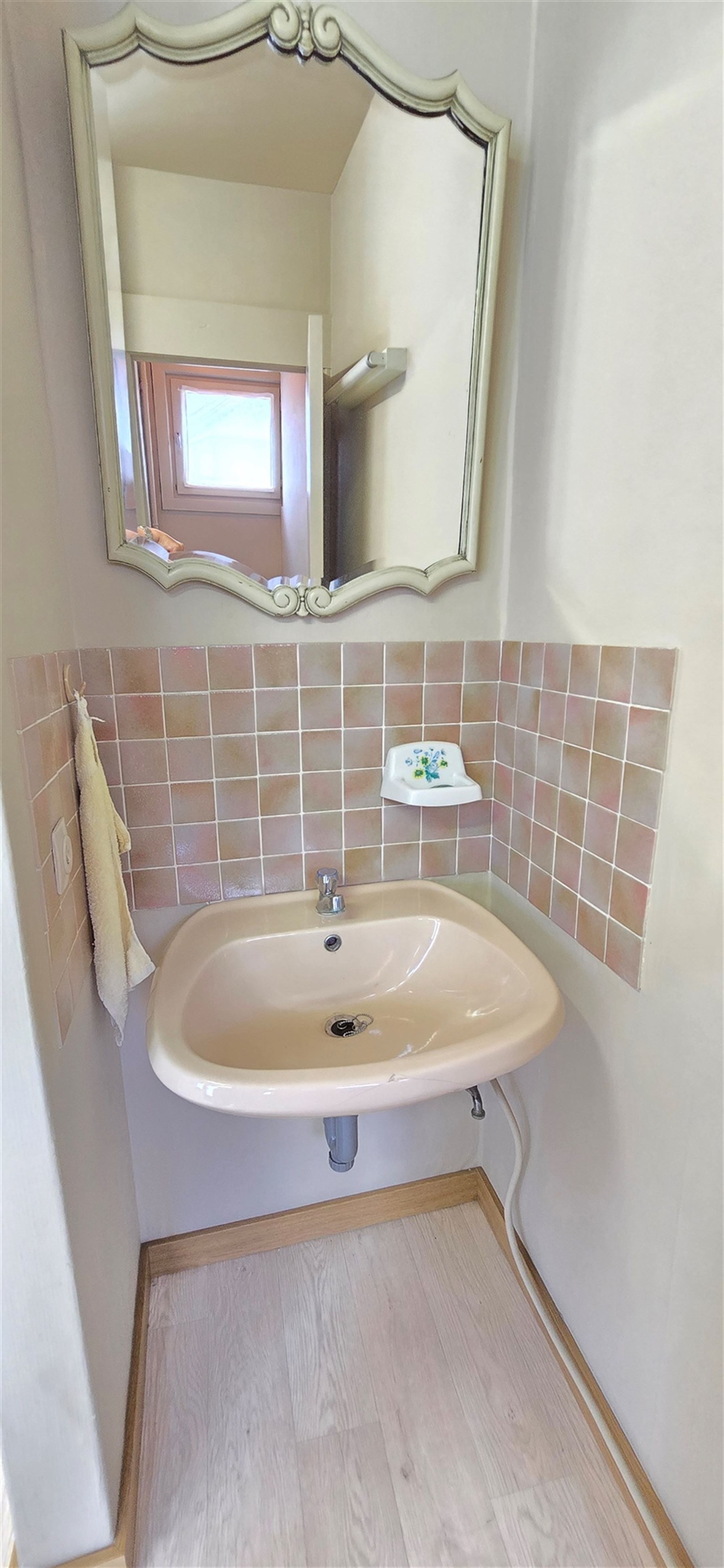 Huis foto 22