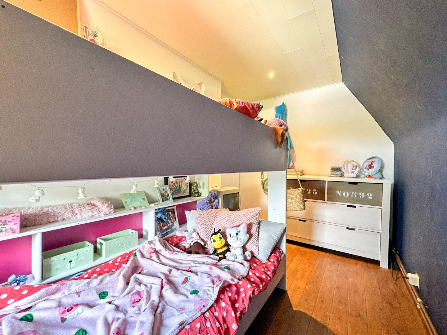 Instapklaar gerenoveerde woning, 2 slp, garage, Torhout foto 20