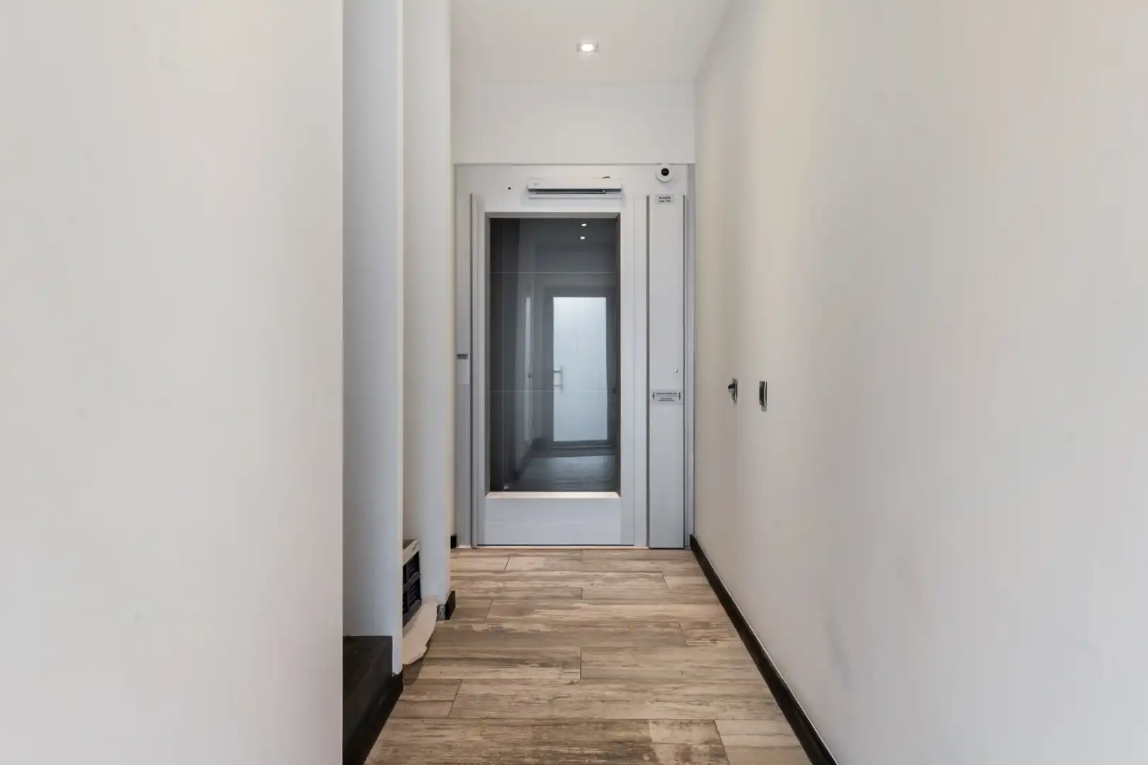 Verrassend ruim en toekomstgericht wonen in de Groenenhoek! foto 4