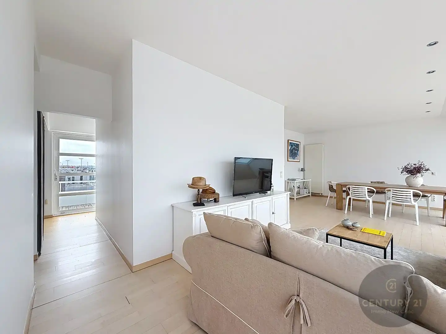 LOFT APPARTEMENT! foto 7