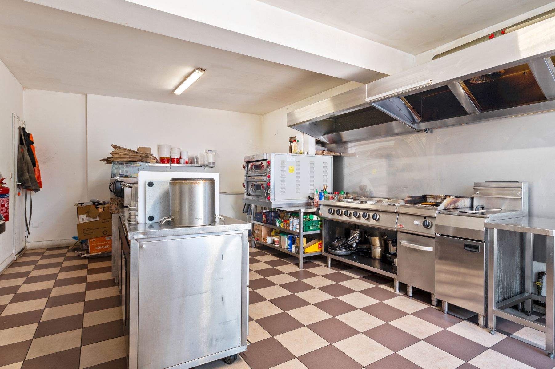 Huis te koop foto 34