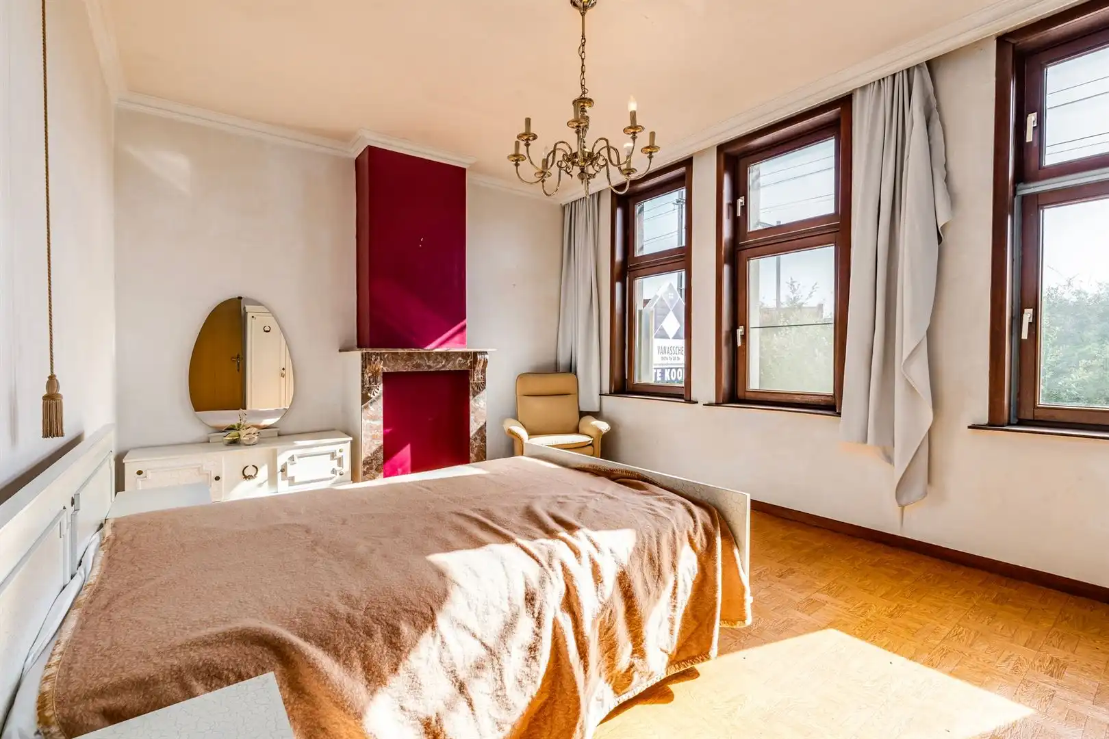 Huis foto 10
