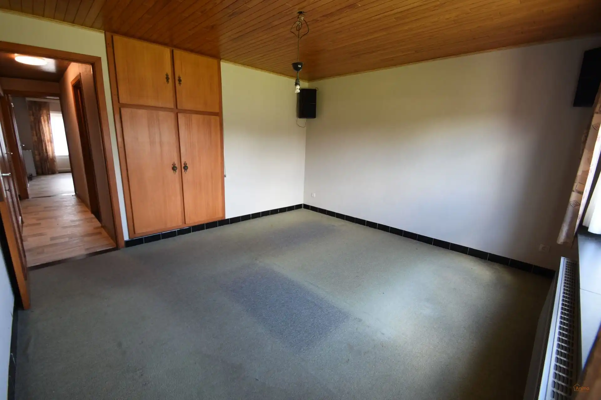Huis foto 24