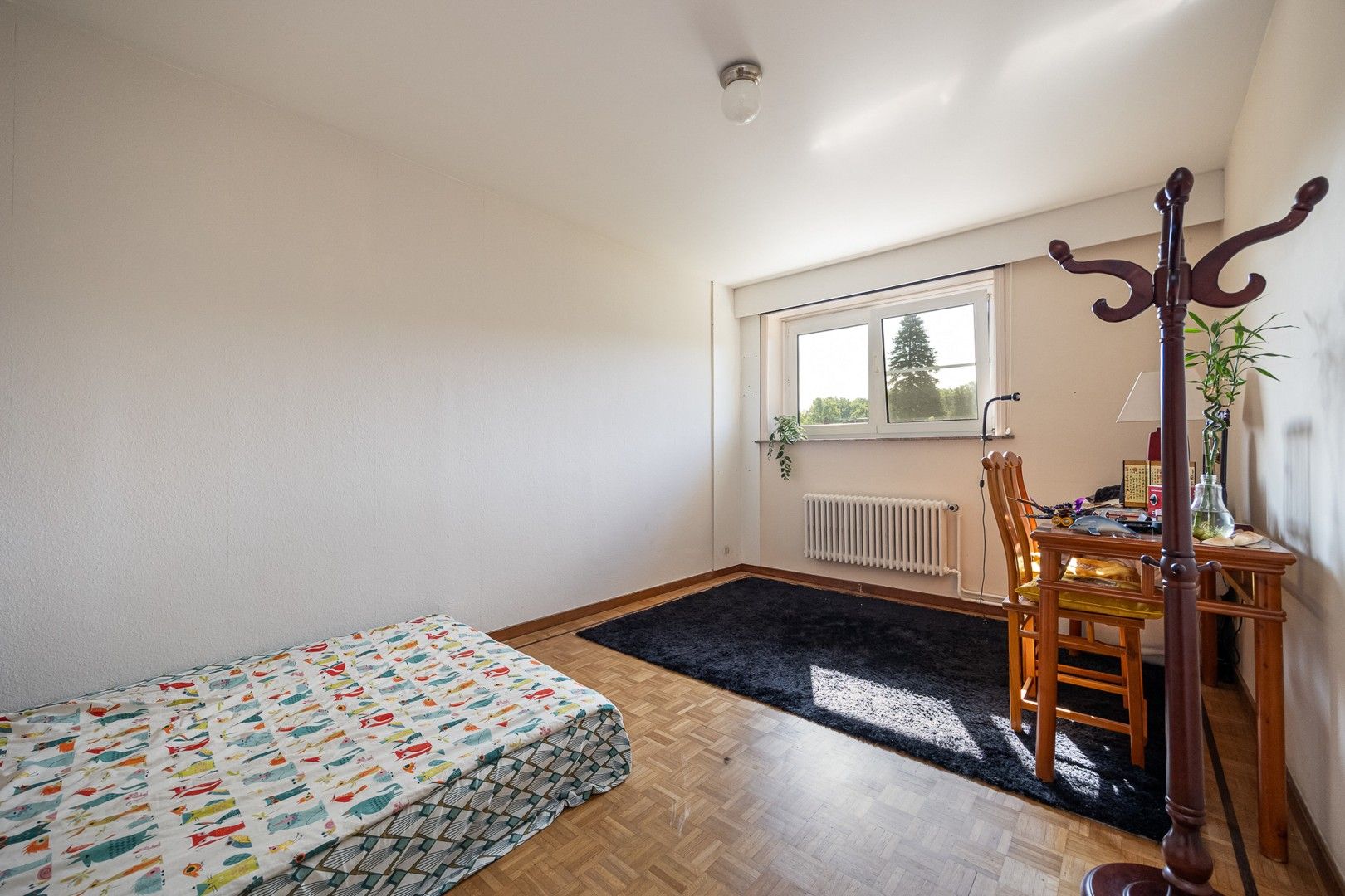 VILLA OP 2.090 m² foto 20