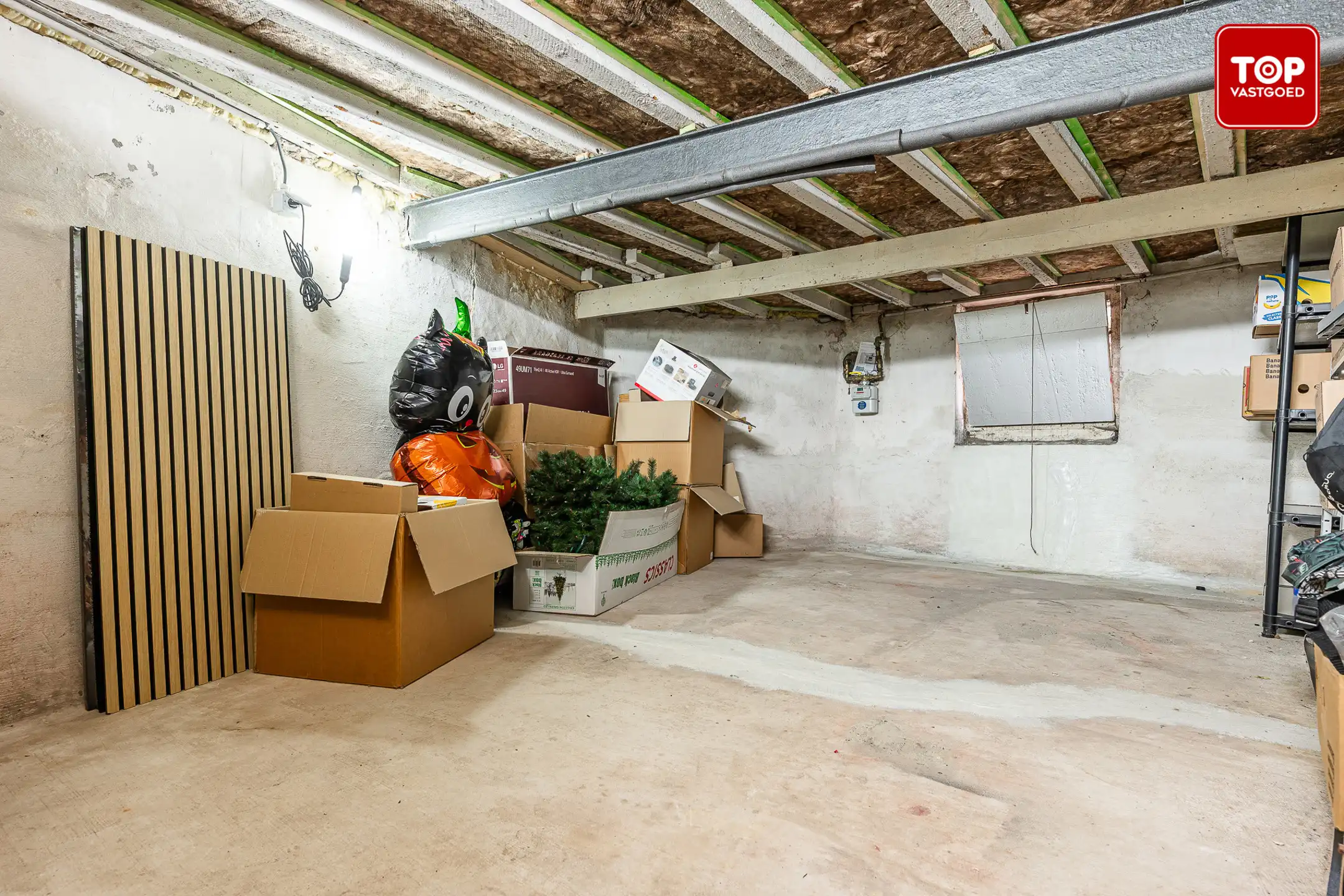 Prachtige woning met 5 slaapkamers op een TOP locatie foto 27