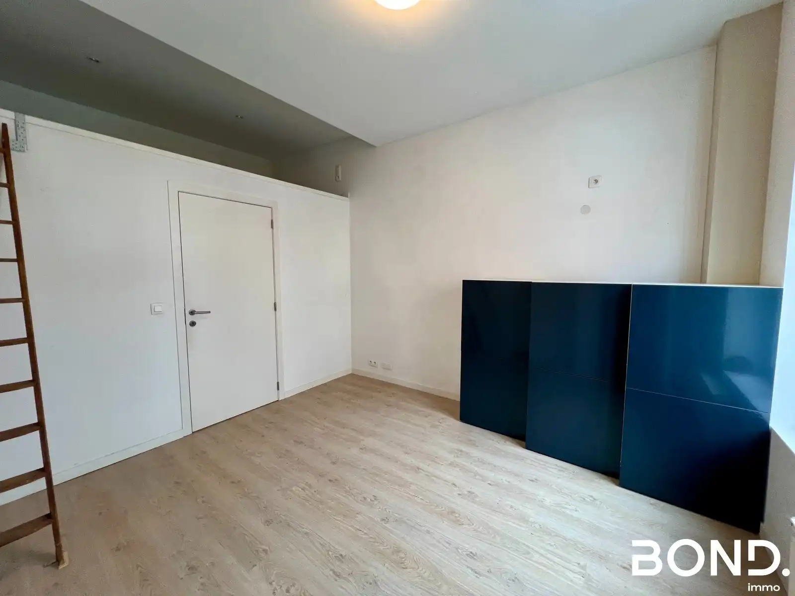 Huis te huur foto 3