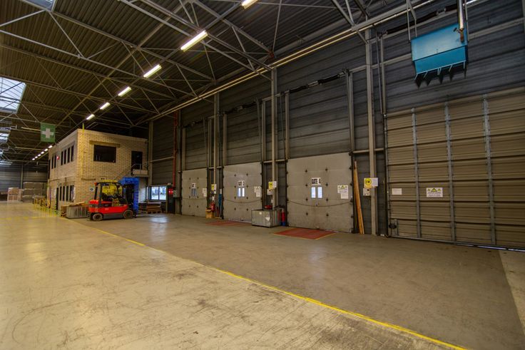 Blarenberglaan 19, 2800 Mechelen foto {{pictureIndex}}