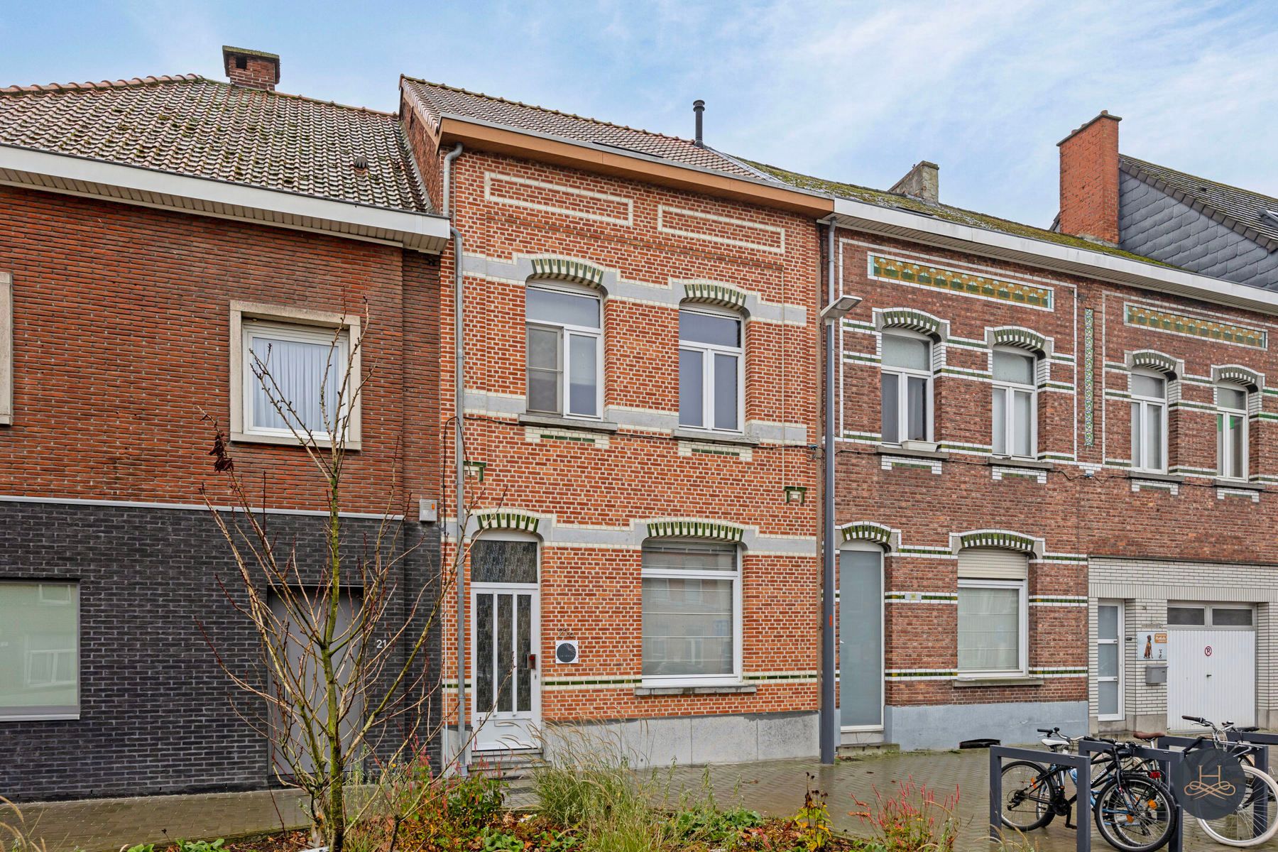 ()=>{if(producerUpdateValueVersion(node),producerAccessed(node),node.value===ERRORED)throw node.error;return node.value} Stationsstraat 21A - 2830 Willebroek