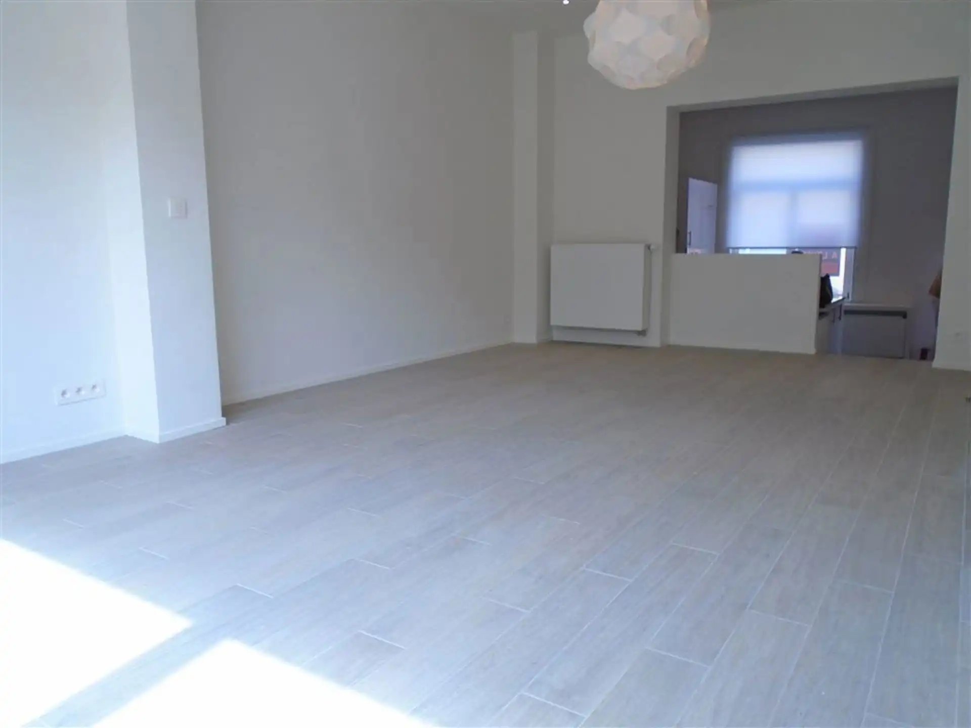 Huis met 3 slaapkamers, volledig gerenoveerd in 2016 foto 7