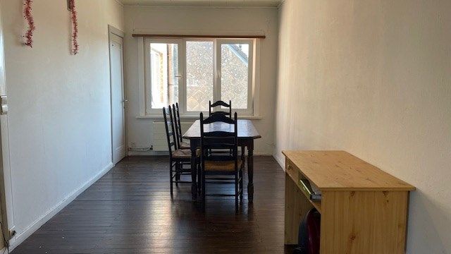 Te koop - Op te frissen appartement in Lier op 2°Verdieping foto 3