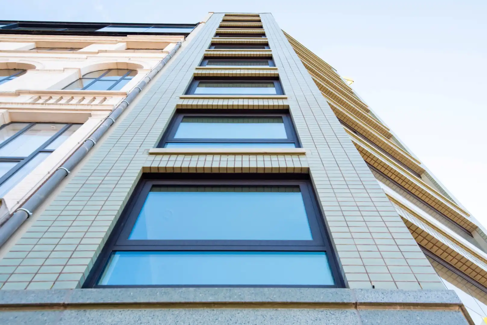 Licht, luxe en uitzicht op de Schelde foto 20