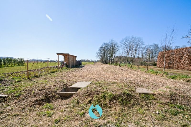 Nieuwbouwwoning te Sleidinge foto 20