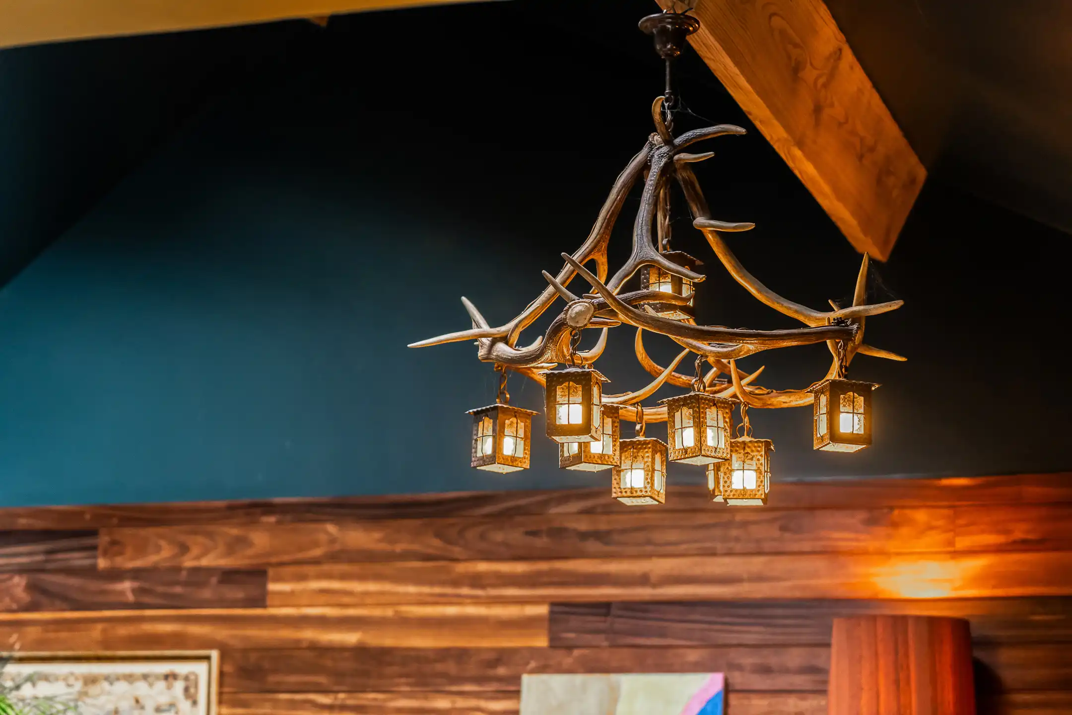 Charmante tiny house met tuin te Roclenge foto 10