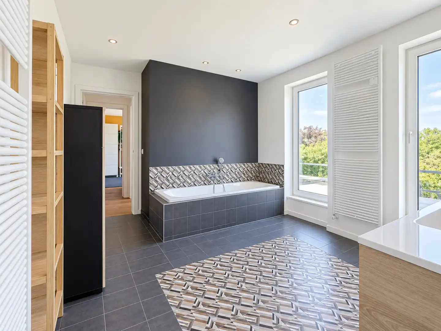 Exclusieve Villa op 4.475 m² | 516 m² Luxe & Privacy foto 15