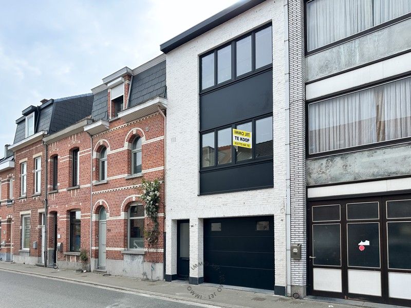 ()=>{if(producerUpdateValueVersion(node),producerAccessed(node),node.value===ERRORED)throw node.error;return node.value} Wegvoeringsstraat 108 - 9100 Sint-Niklaas