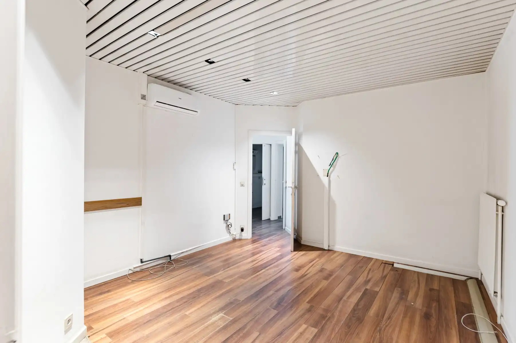 Mogelijke ontwikkeling meergezinswoning of eengezinswoning foto 13