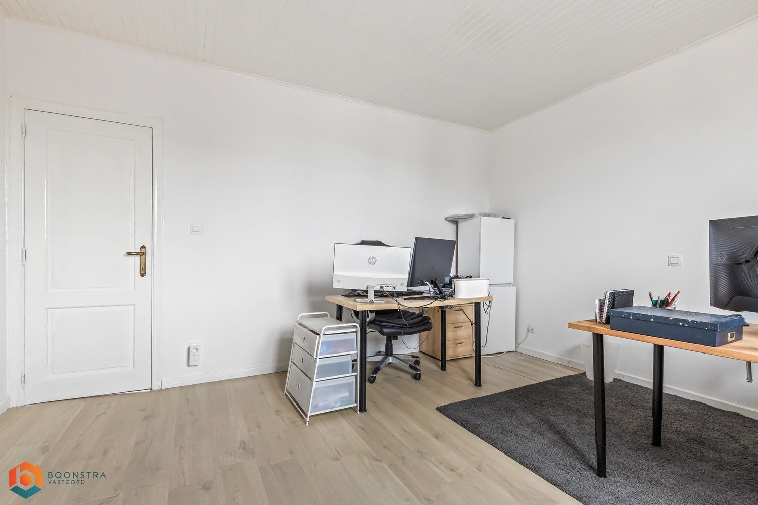 Gerenoveerde woning met 4 slpkrs en EPC B foto 16