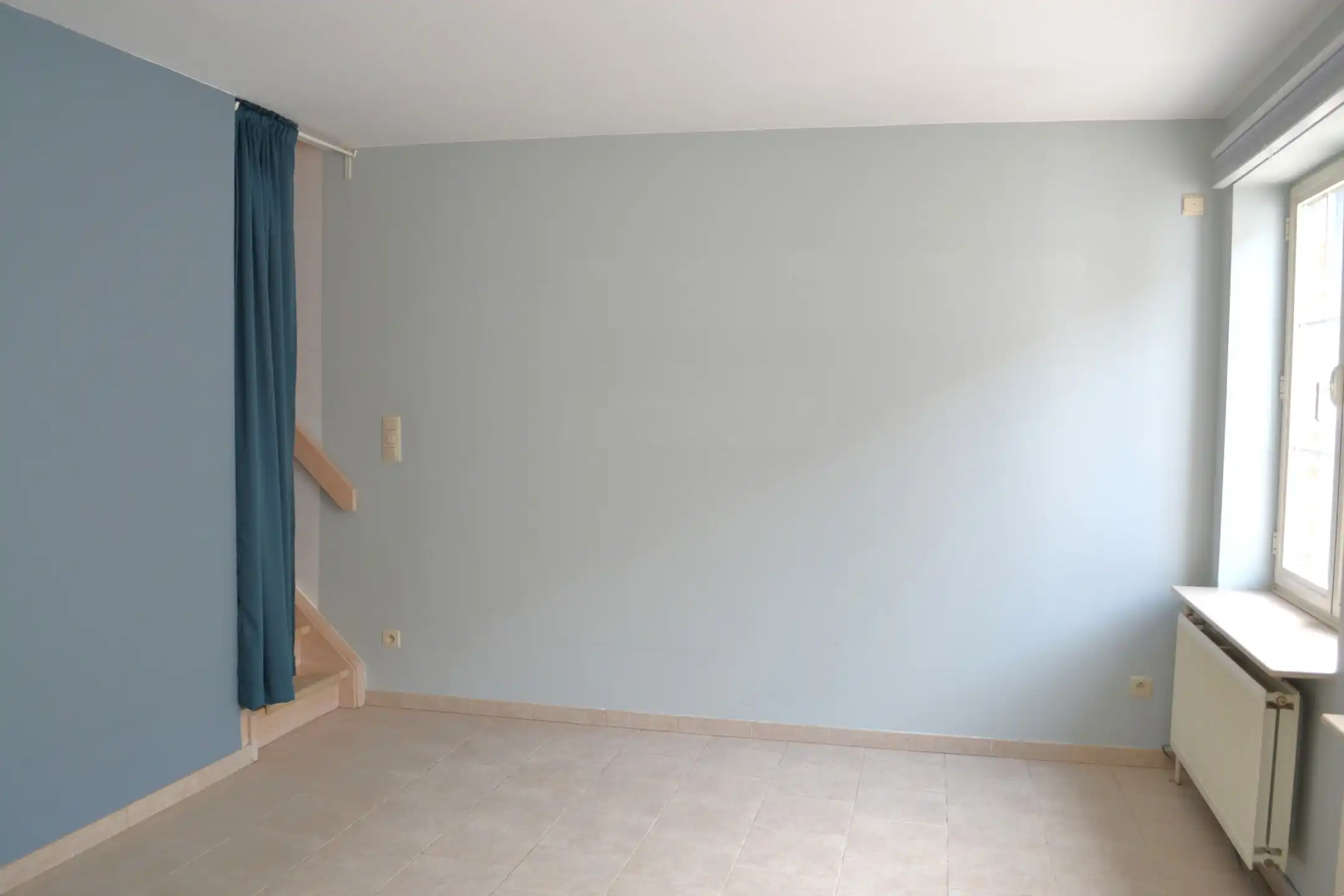 Gezellig duplexappartement/bel-etage in hartje Lier foto 7