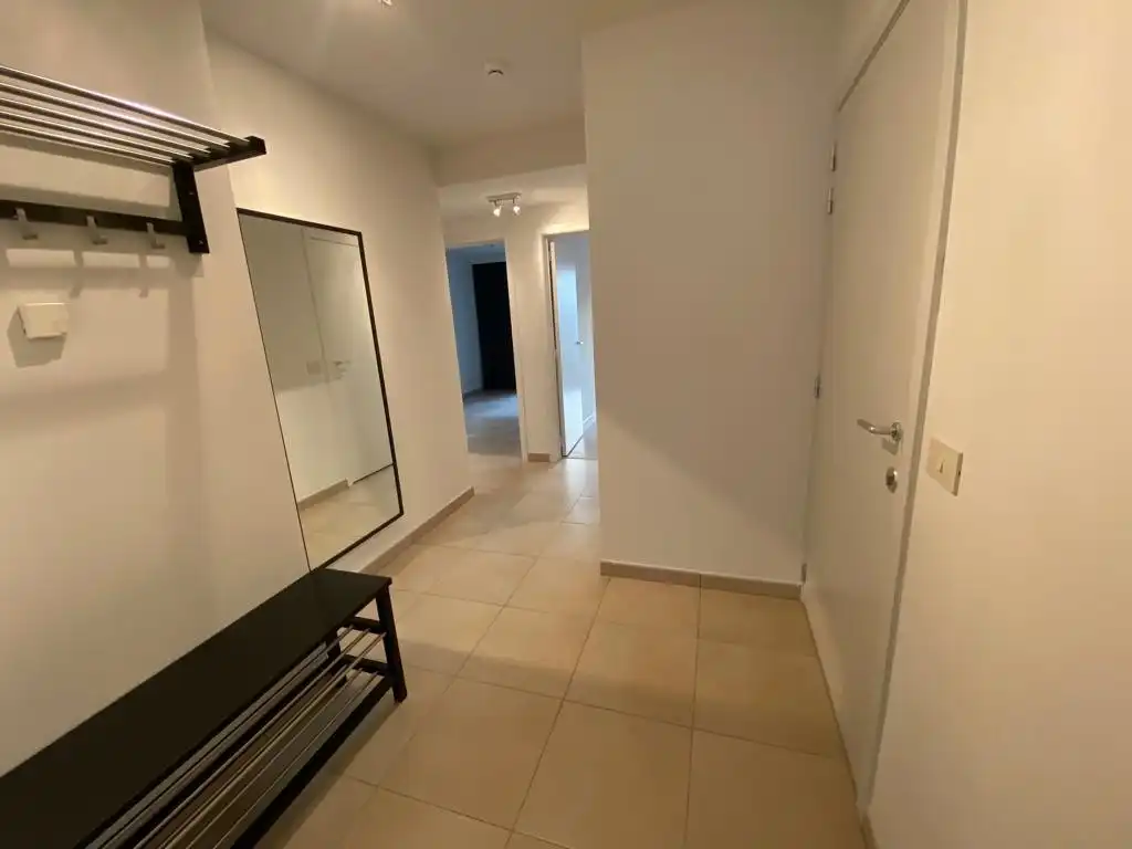 RESIDENTIE LA COURONNE foto 11