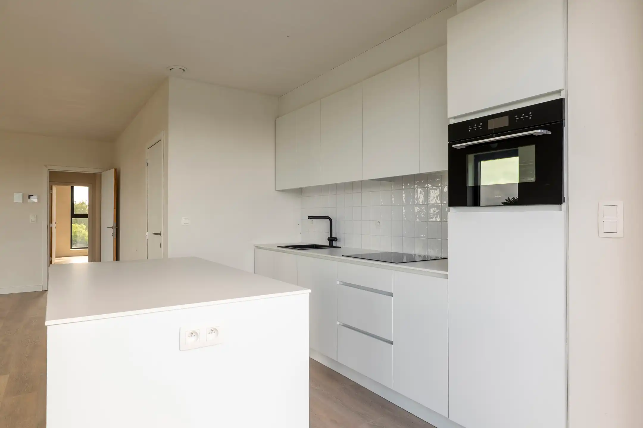 Appartement te koop foto 20