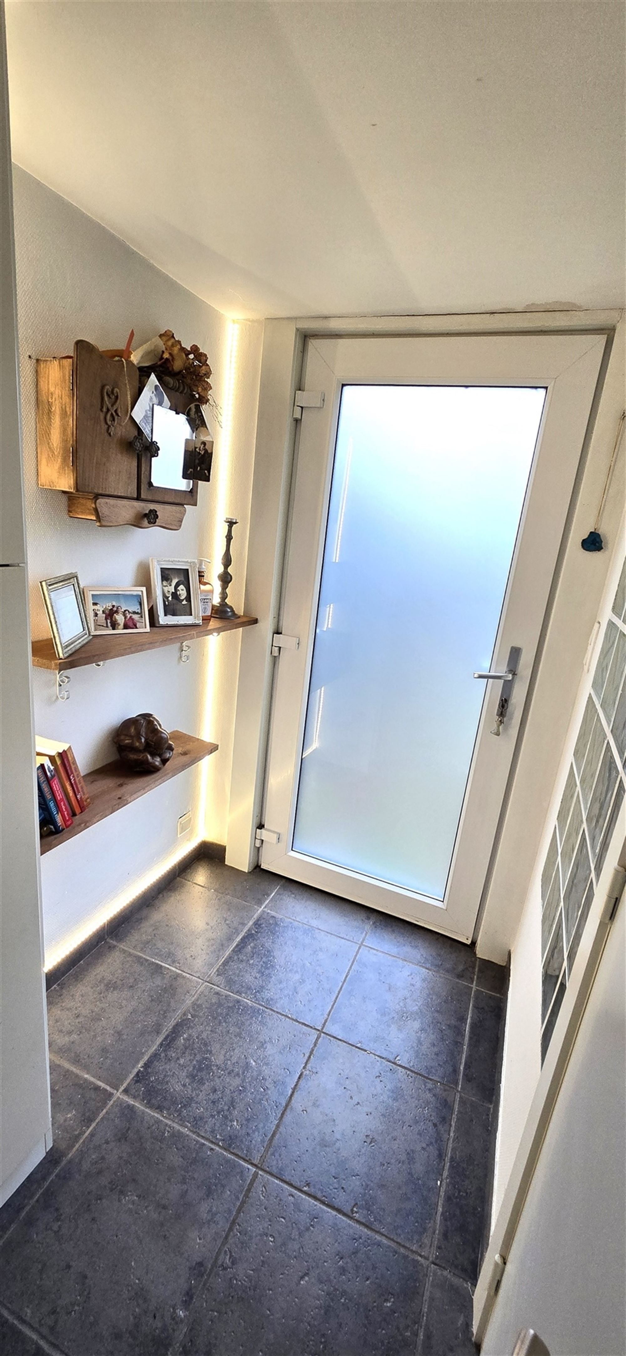 Huis foto 11