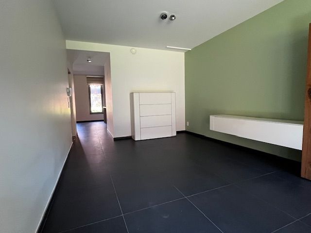 Ruim en rustig gelegen appartement in de binnenstad foto 5