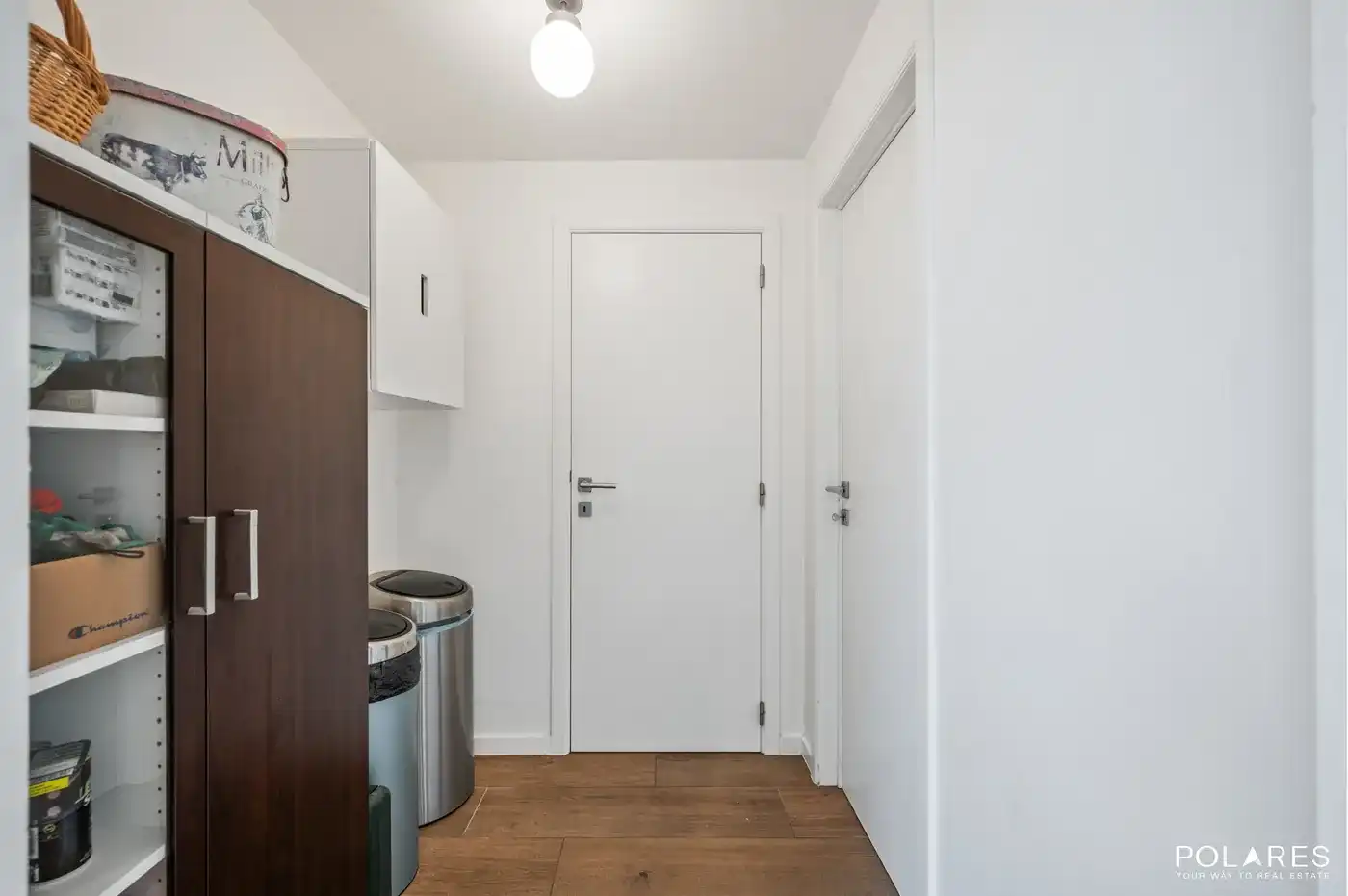 Karaktervolle halfopen bebouwing met 4 slaapkamers te Herent foto 9