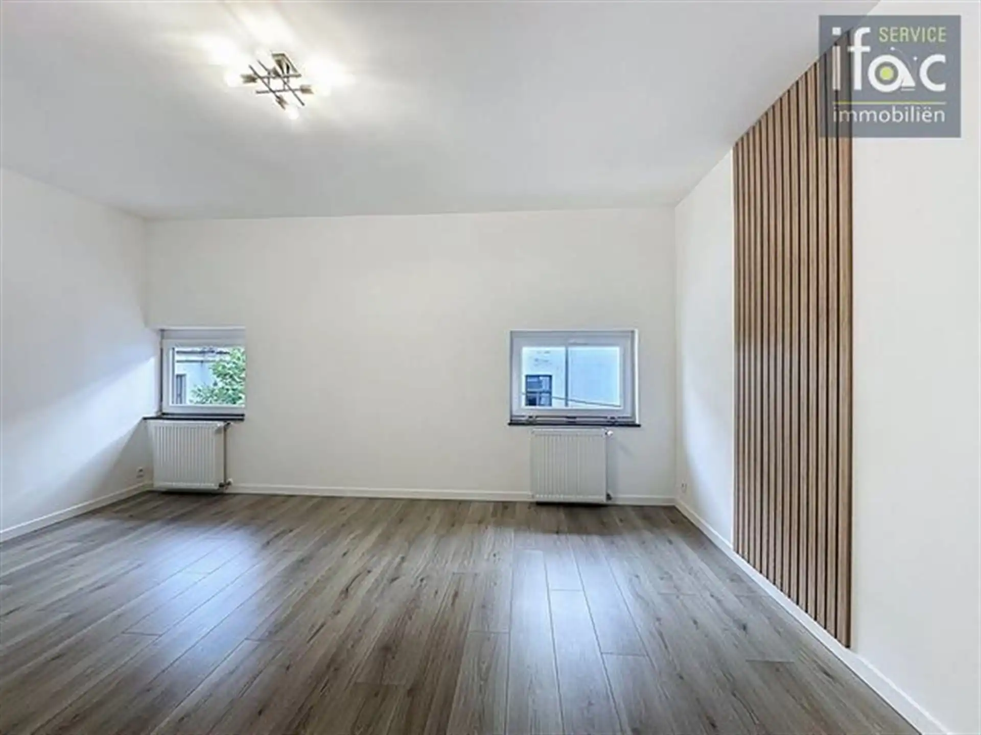 Gerenoveerde rijwoning foto 7