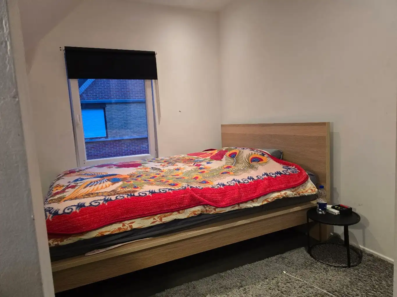 Huis te koop foto 13