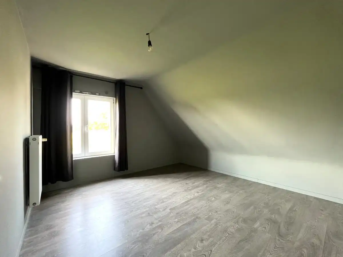 Ledegem – Instapklare gezinswoning met loods van 378 m² foto 8