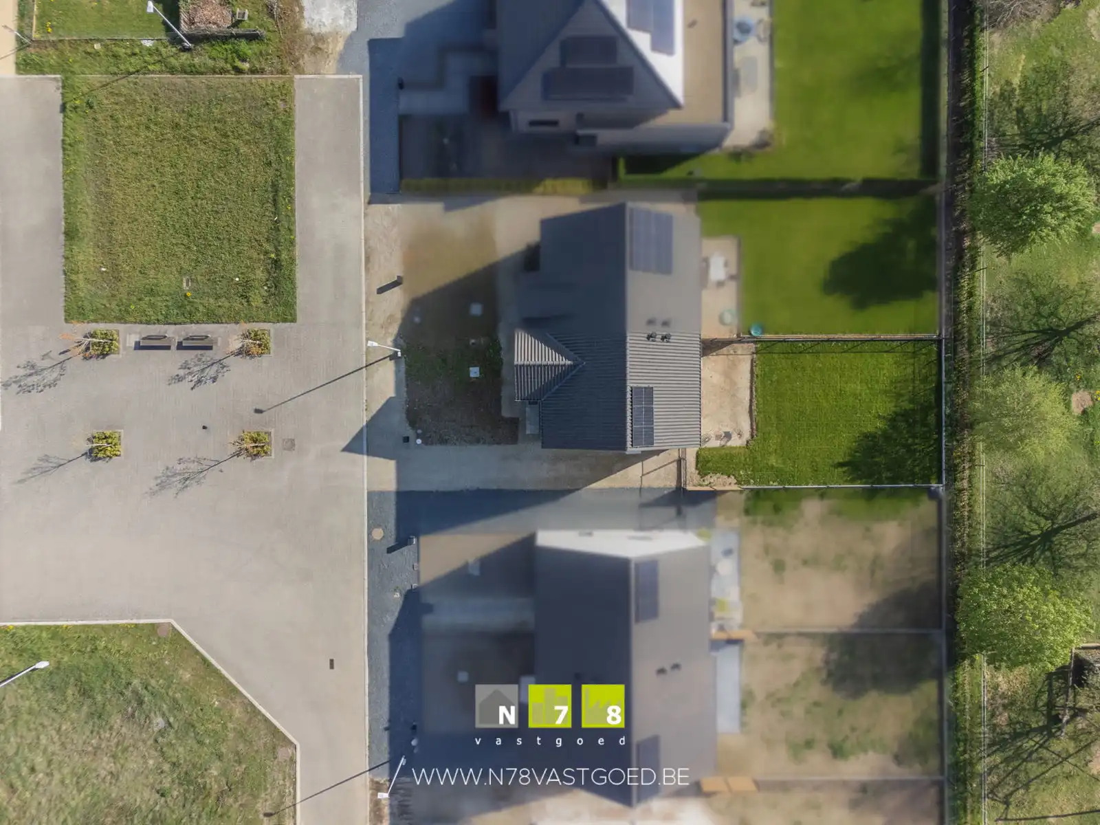 Huis te koop foto 19