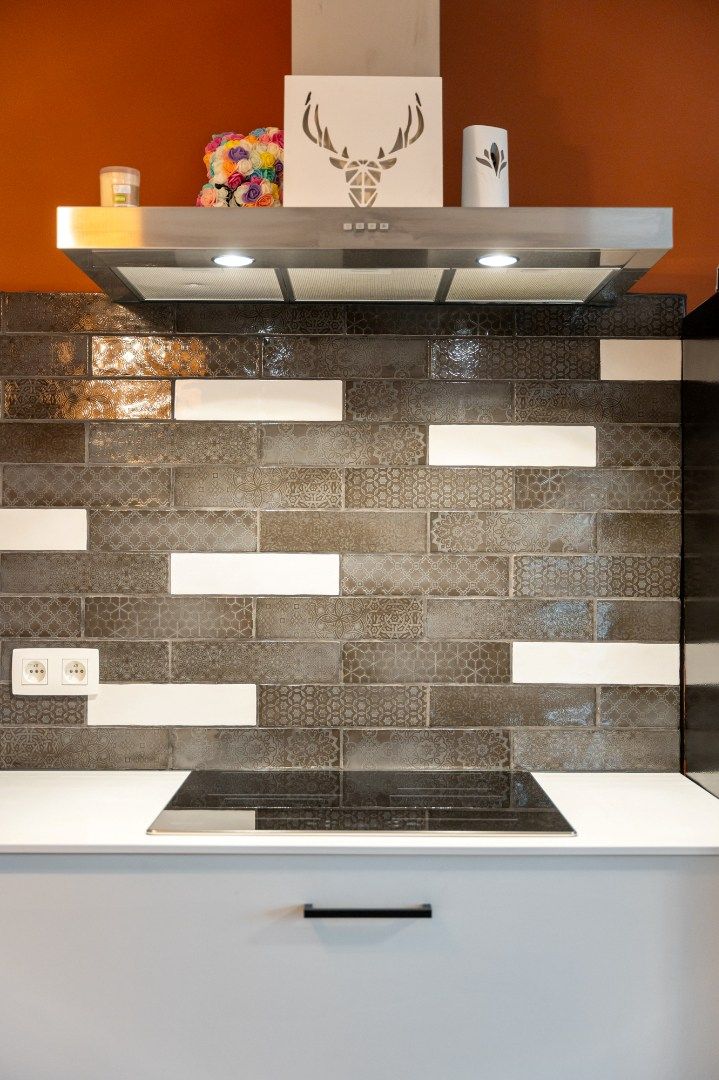 Recent, gelijkvloers appartement in een stijlvolle residentie mét ondergrondse parkeerplaats en kelderberging!  foto 15