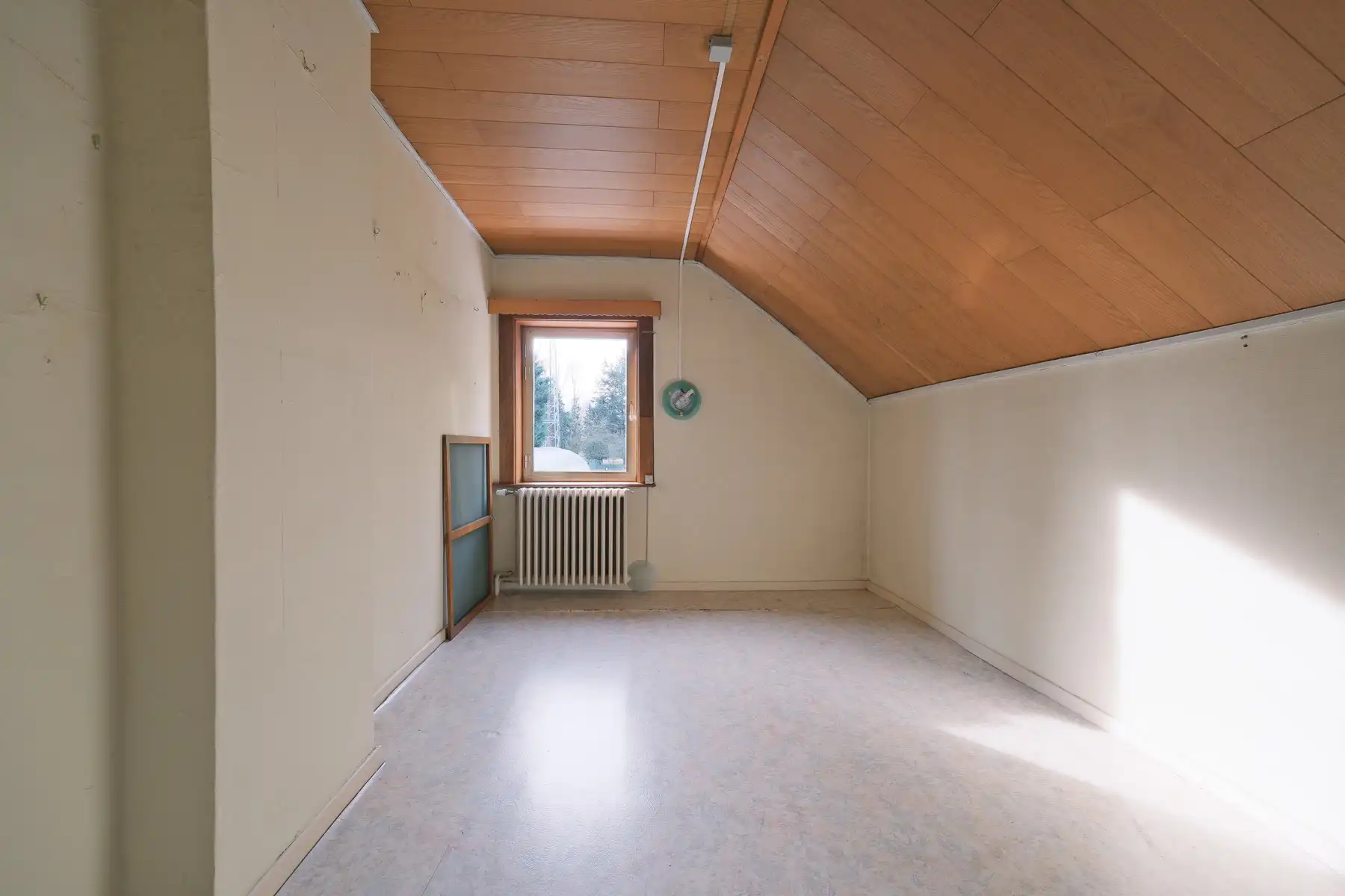 Huis te koop foto 15