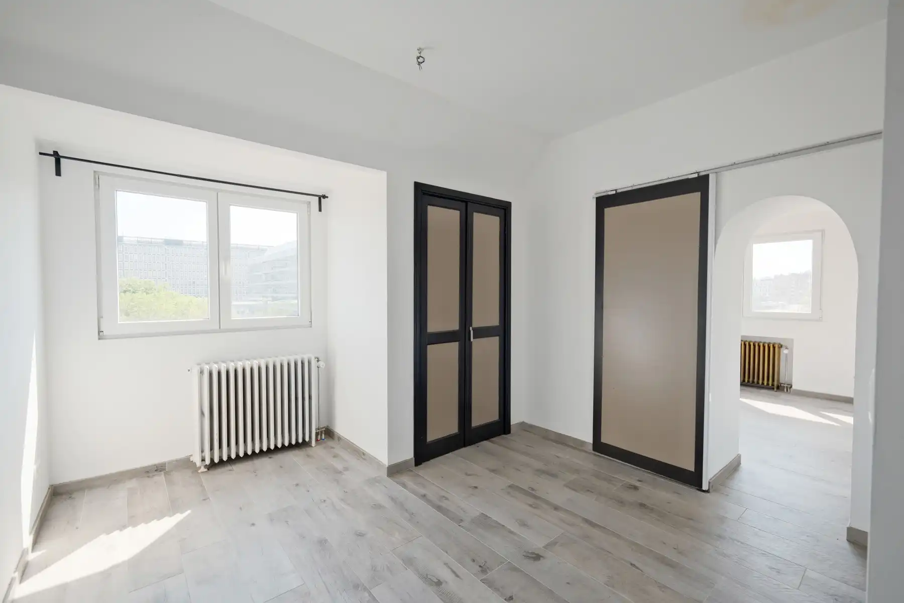 Appartement te koop foto 8