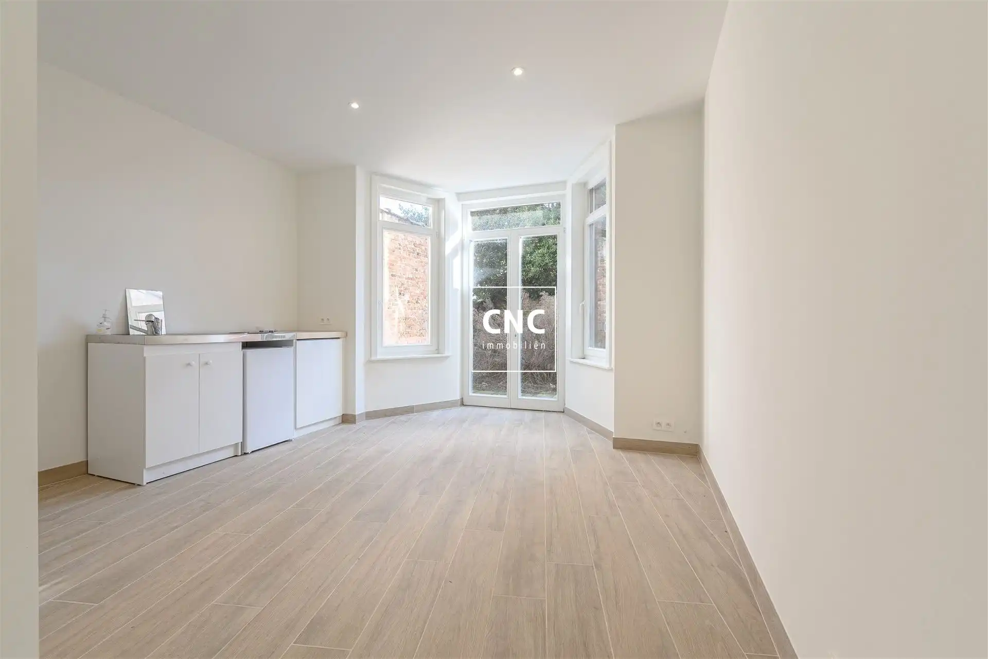 Karaktervol handelspand met uitzonderlijke visibiliteit foto 6