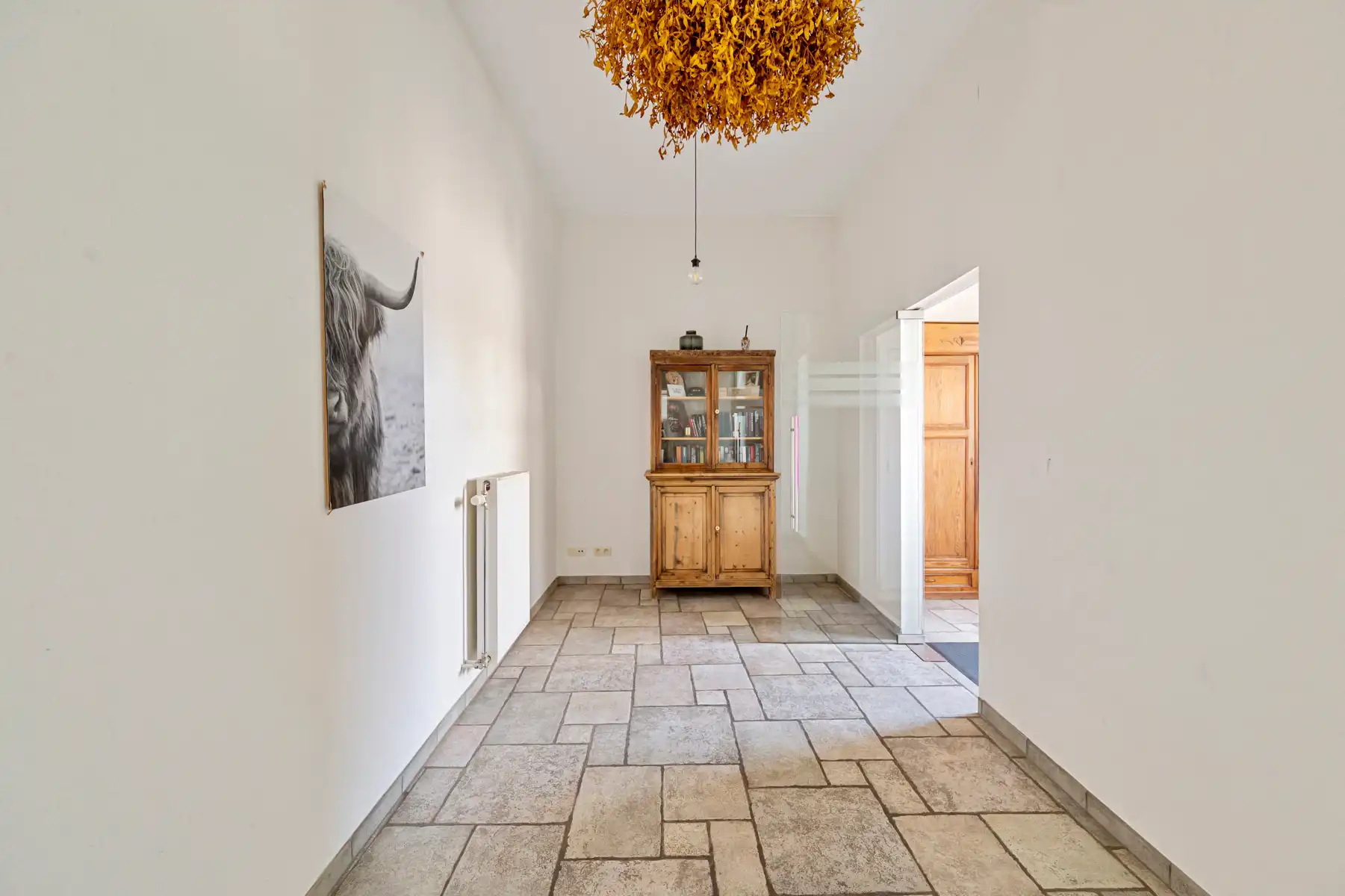 Multifunctioneel pareltje in hartje Overmere - 7 slaapkamers foto 3