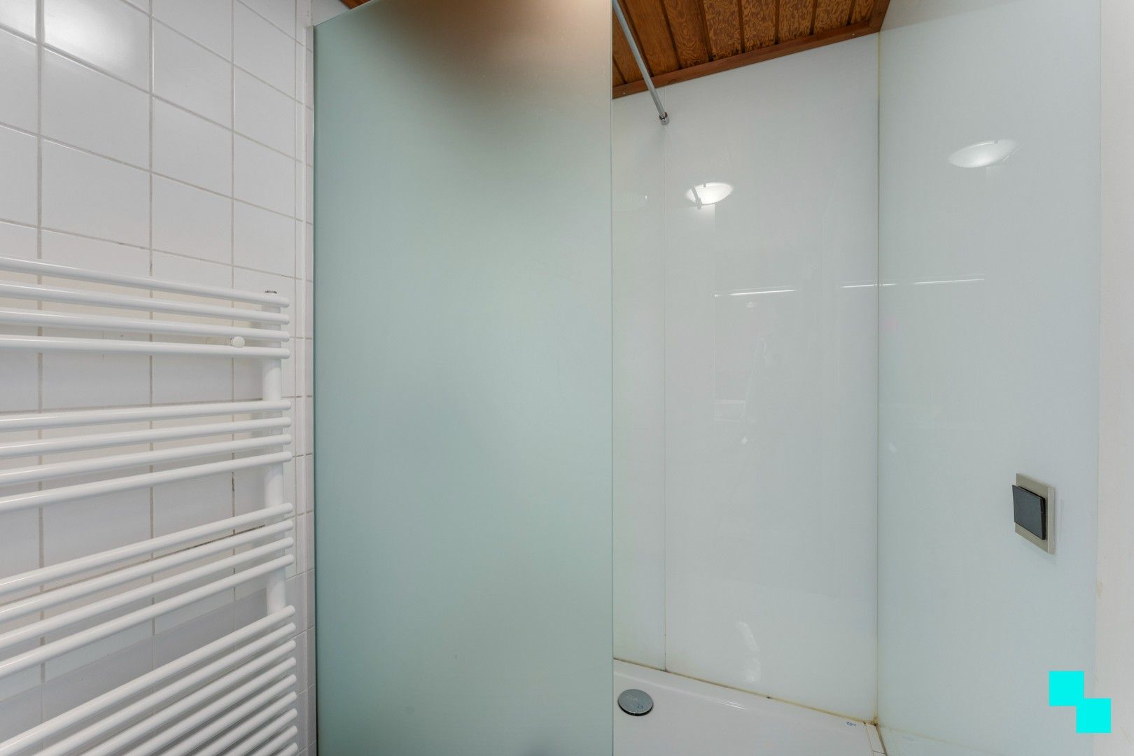 Ruime burgerwoning met gezellige tuin - Roeselare foto 19