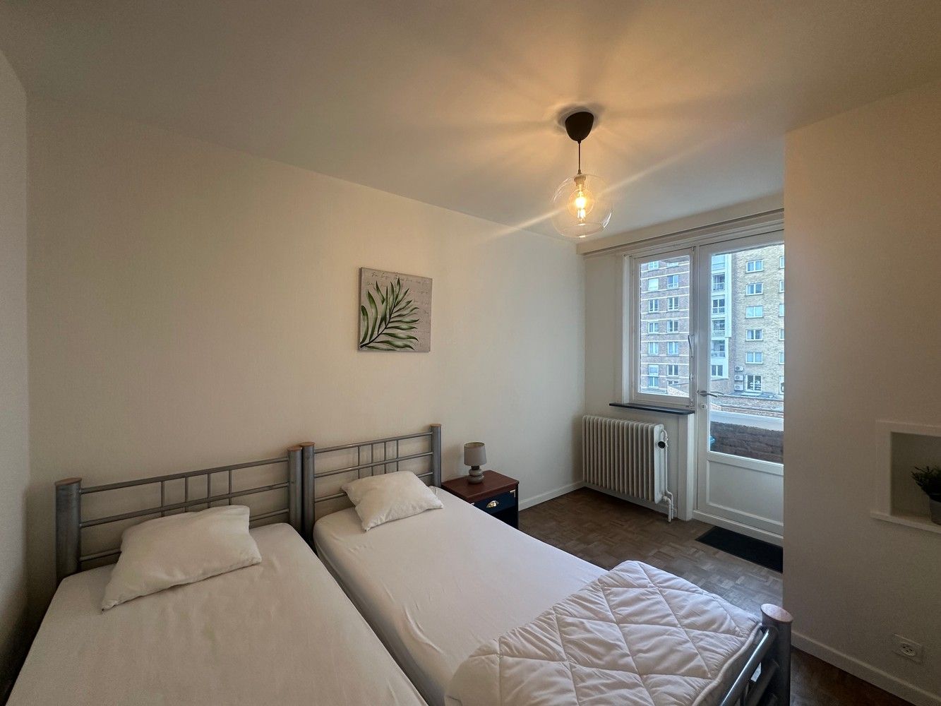 RESIDENTIE RUBENS foto 10