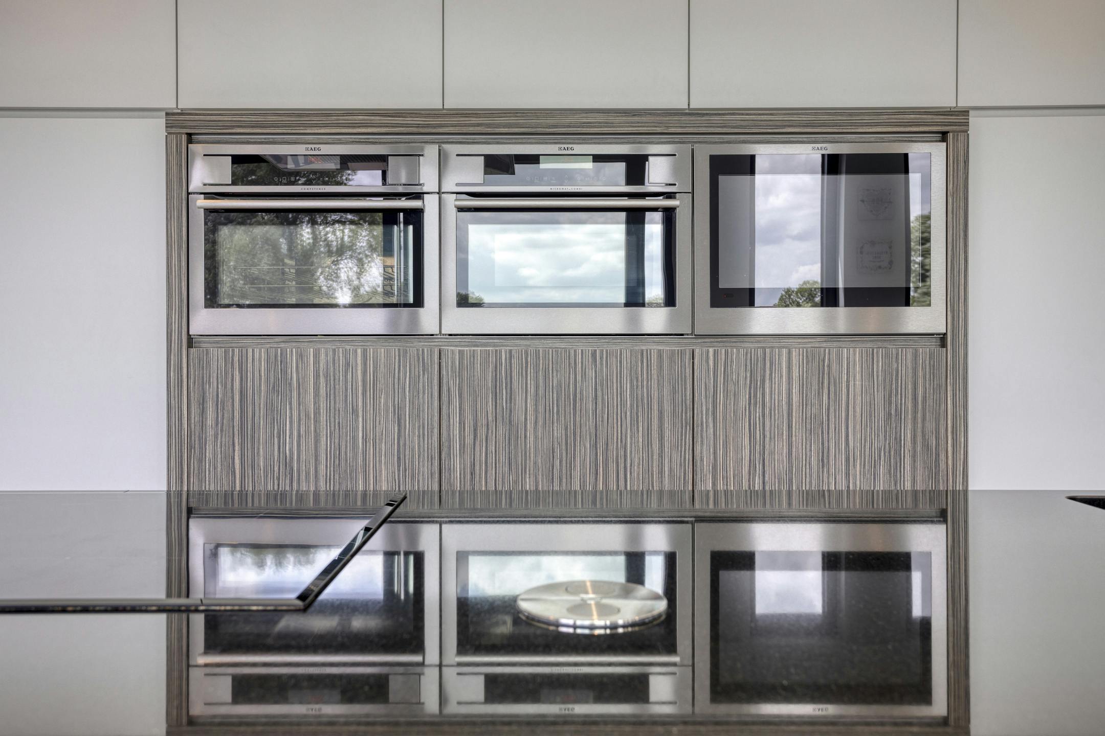 Landelijke nieuwbouwvilla te koop op 4.788m² in Heuvelland foto 14