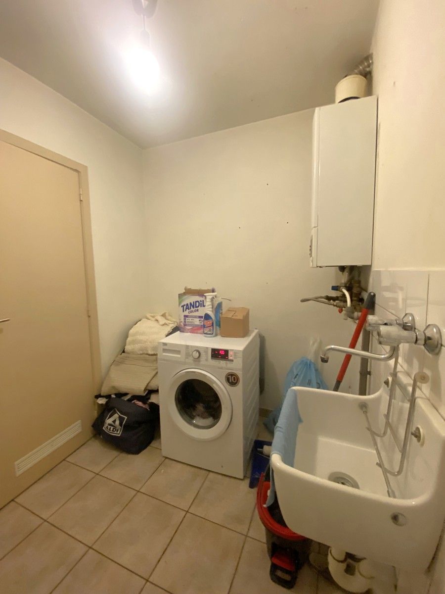 Appartement te huur foto 13