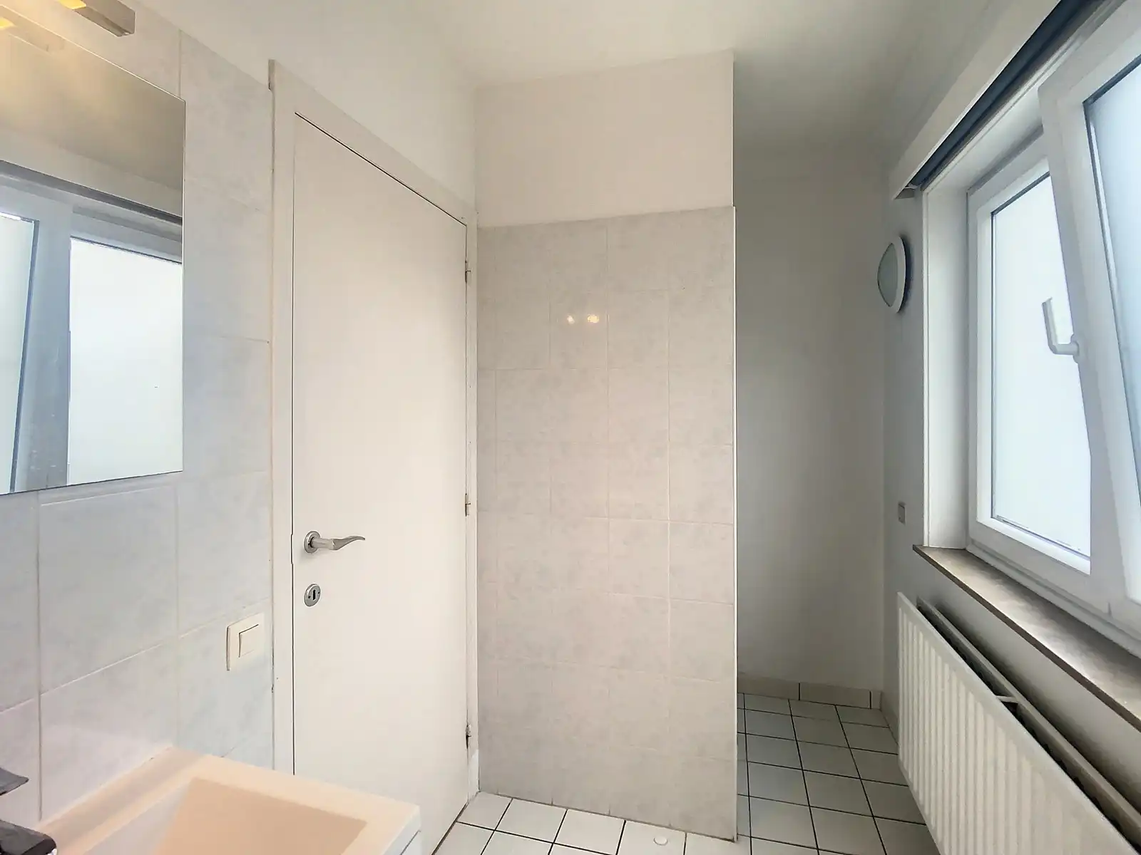 Villa te huur foto 6