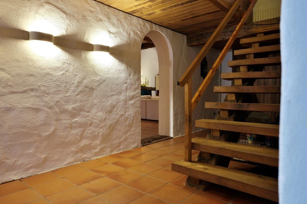 The Perfect Hide-Away foto 14