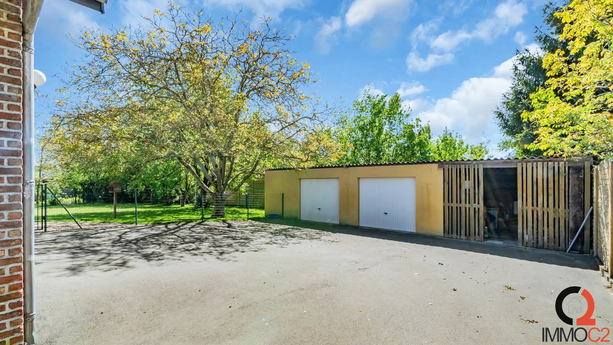 Huis te koop foto 8