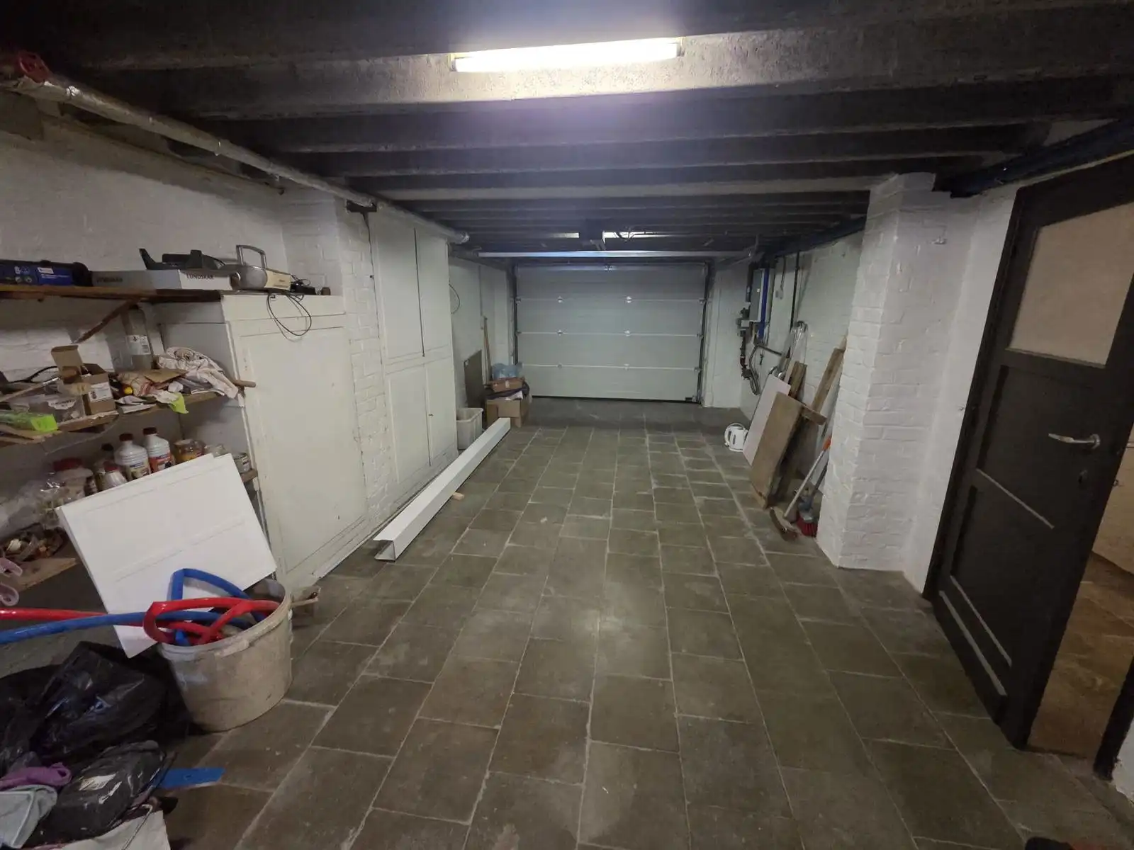 TOPWONING OP TOPLOCATIE !! foto 22