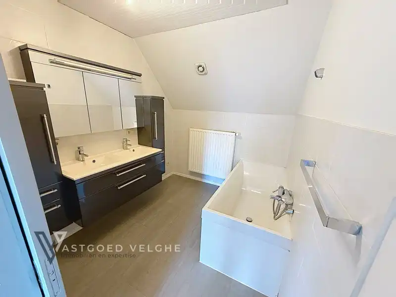 🏡 +++AL VERKOCHT VOOR ONLINE PUBLICATIE +++ foto 7