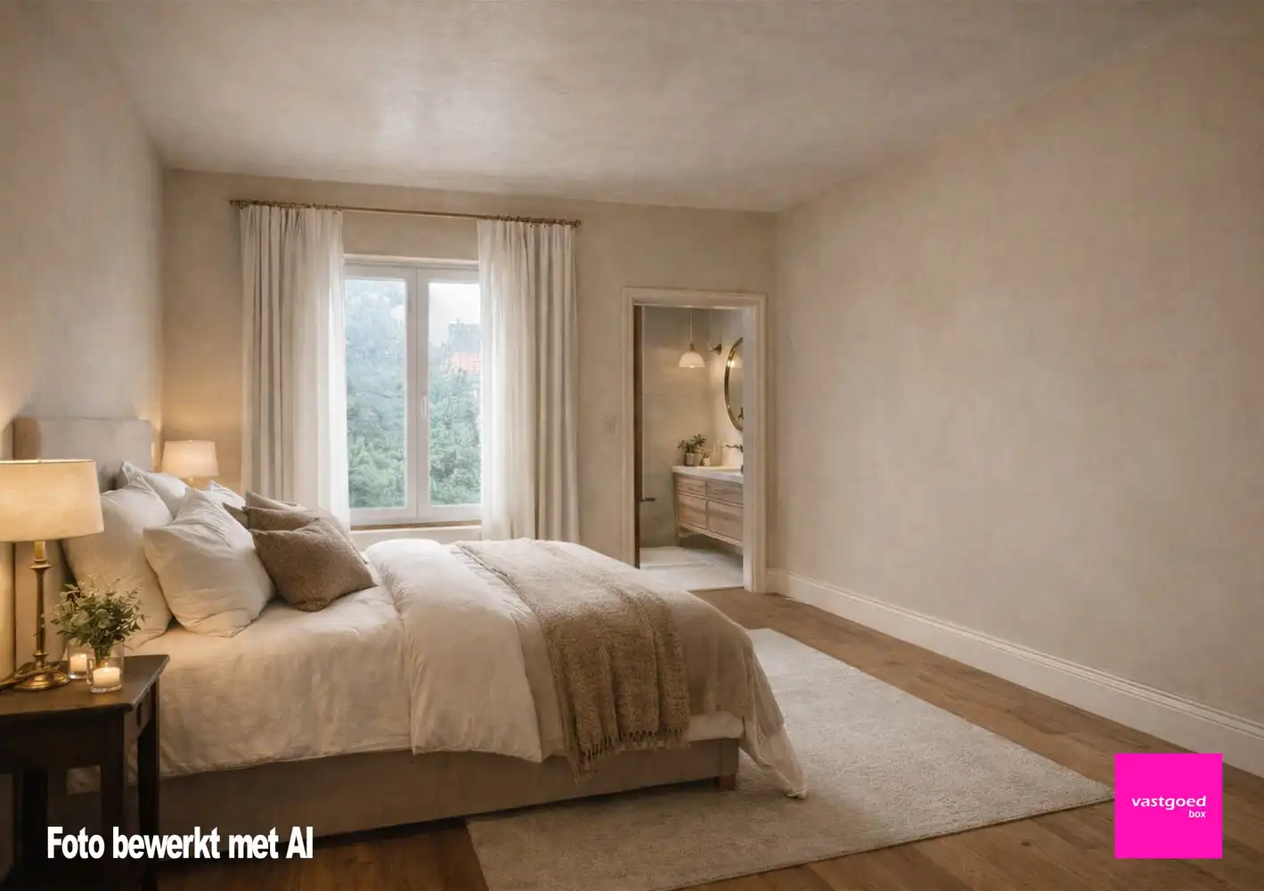 Veelzijdig handelspand met woonst op topligging nabij zee – Oostende/Mariakerke foto 41