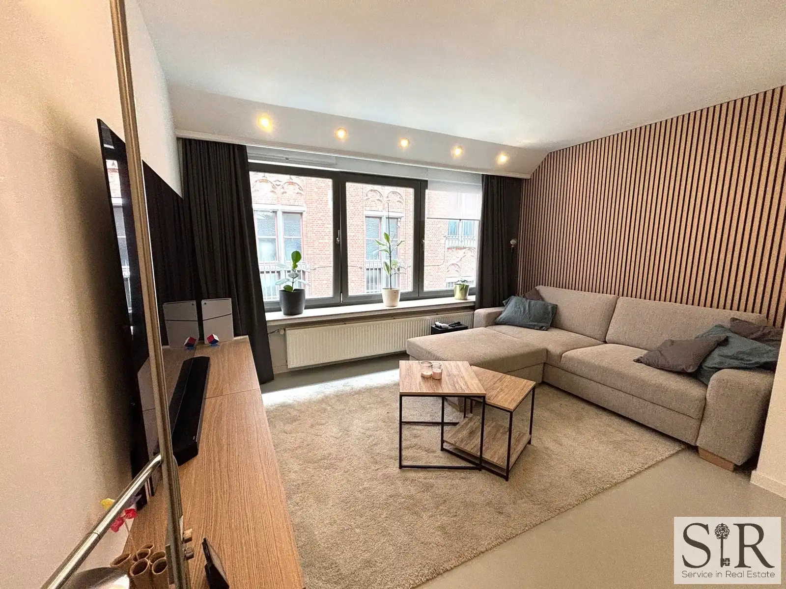 Huis te huur foto {{pictureIndex}}