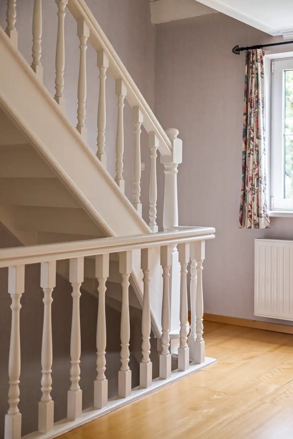 Exclusieve villa met zonnige tuin in Mal foto 30